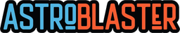 Astro Blaster